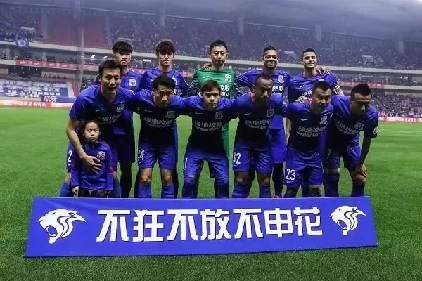 双语指引和 双语指引和