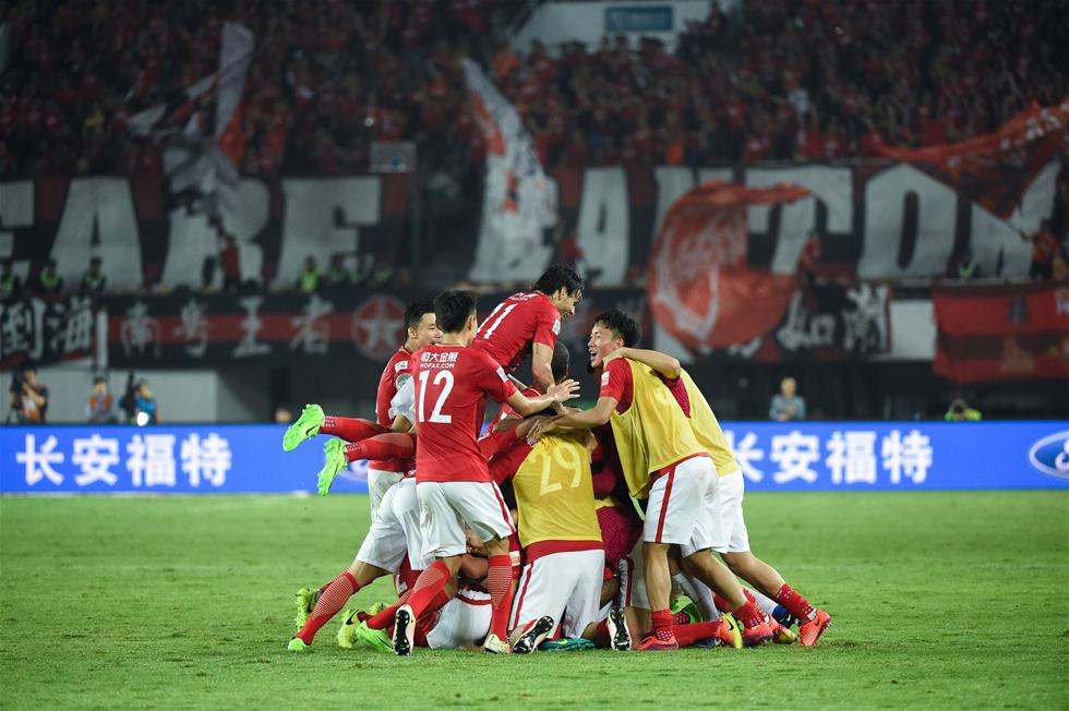 尽快回到欧 尽快回到欧