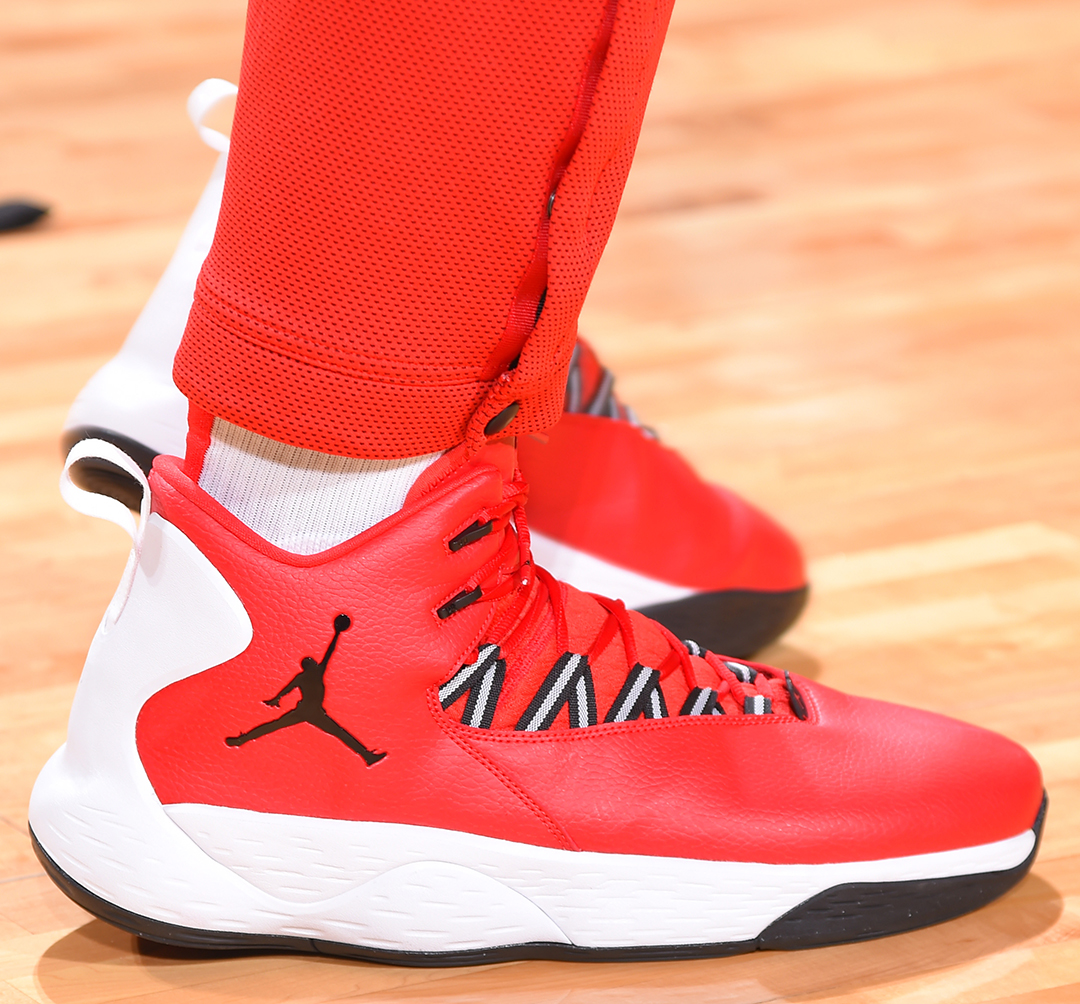 让球速不掉 让球速不掉