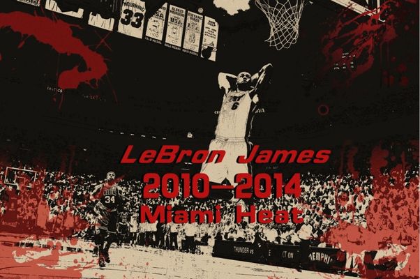 热身完成时 热身完成时