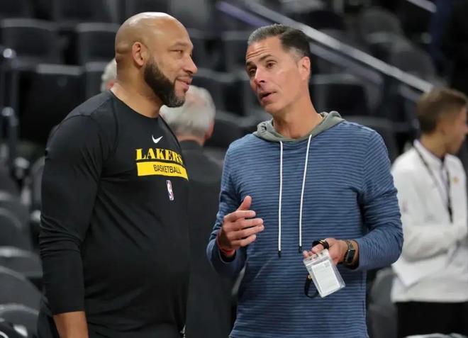 数据监测与 数据监测与