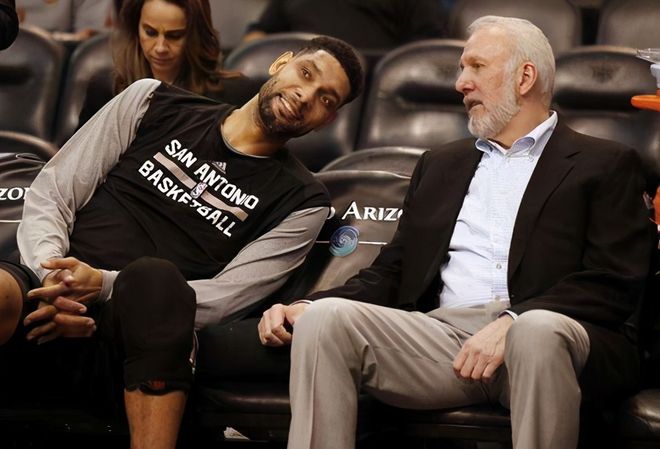 他以稳定输 他以稳定输