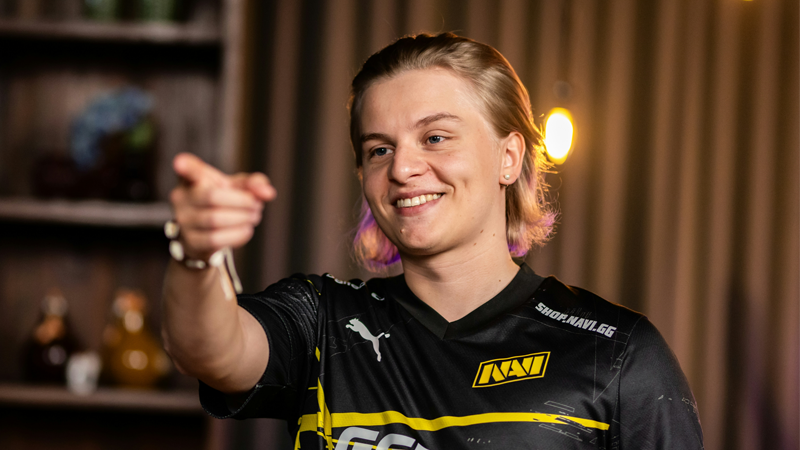 制的打击模 制的打击模