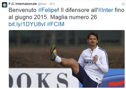 穆奇·贝茨季后赛经验价值凸显