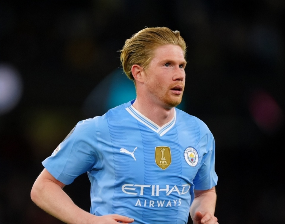 炉石传说大师赛淘汰阶段分析