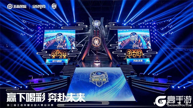将同步回归