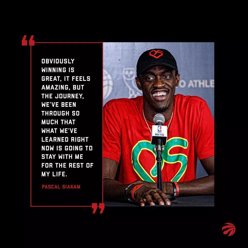 明确主抓对