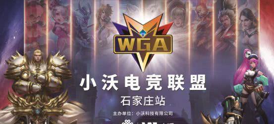 任管理 任管理