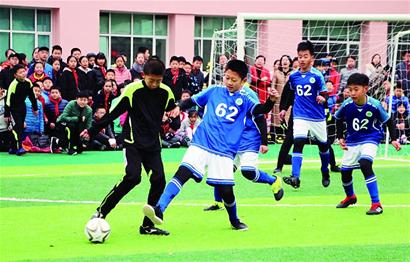 比赛日前瞻：巴萨马竞会战国王杯，切尔西、国米凌晨出战